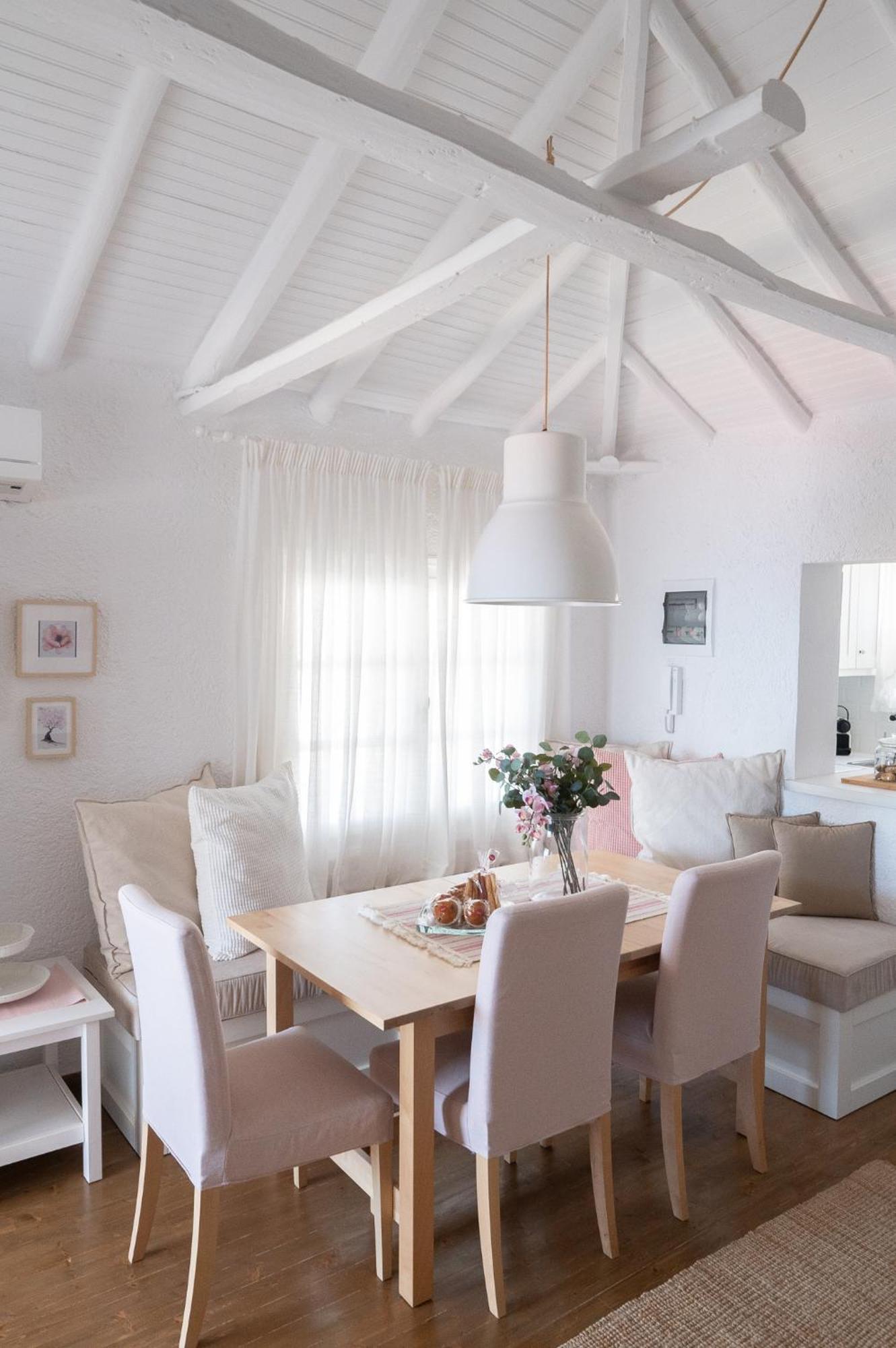 Pouletis Family Apartments - Akroyali Seaview Getaways Kalamáta Rom bilde
